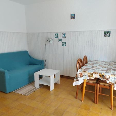 Apartment Paulinic Ровинь Экстерьер фото